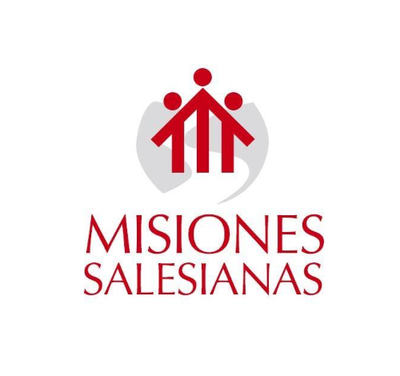 Misiones Salesianas reconocida como ONGD por la Agencia Española de Cooperación y Desarrollo