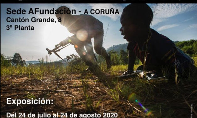 ‘Indestructibles’ estará en A Coruña este verano