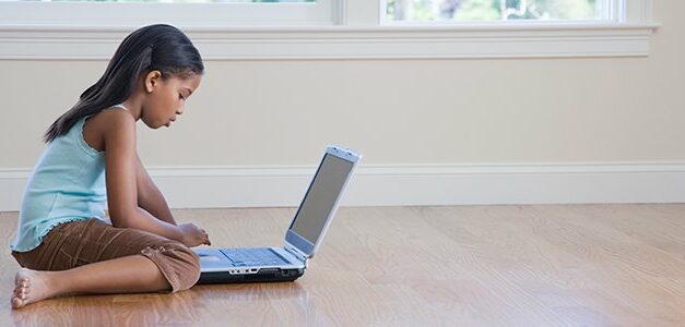 Los valores educativos del teletrabajo