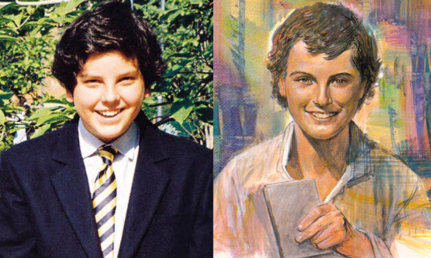 Carlo Acutis y Domingo Savio: la santidad juvenil no pasa de moda