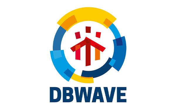 El proyecto DB Wave presenta su nueva imagen institucional