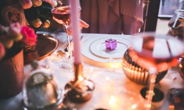 Una Navidad que no será como la de otros años