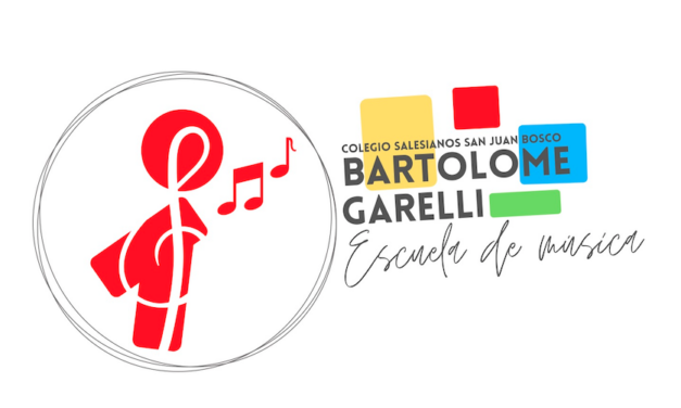 Salesianos Valencia San Juan Bosco lanza la escuela de música Bartolomé Garelli