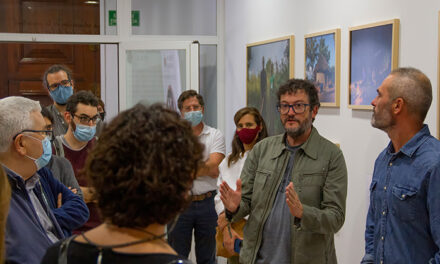 El Museo Misiones Salesianas reabre sus puertas con la inauguración de la muestra ‘Indestructibles’ en Madrid