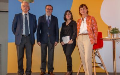 La comunidad educativa se suma junto a Edebé al futuro de la educación con el Movimiento #DeOtraManera