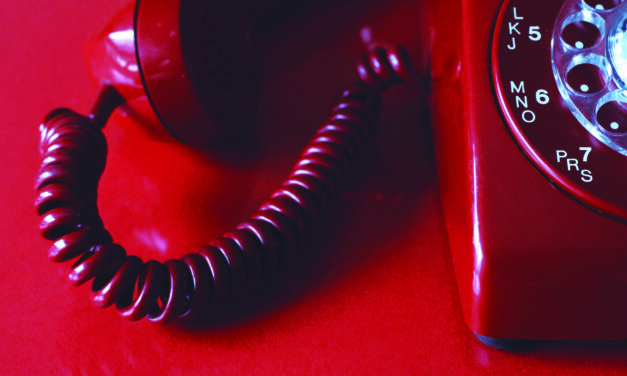 La importancia de la frecuencia