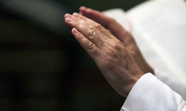 Lo mejor para Año Nuevo