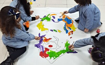 La Familia Salesiana prepara la celebración de la fiesta de Don Bosco