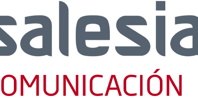 Salesianos Comunicación