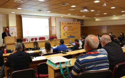 Preparats per a les novetats de la nova llei educativa