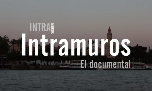 ‘Intramuros, el documental’, una història per conèixer l’altra cara de la tasca salesiana