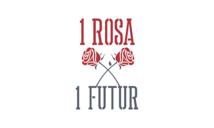 ‘1 ROSA X 1 FUTURO’: una iniciativa innovadora para apoyar proyectos sociales de los Salesianos