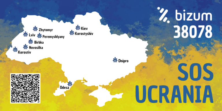 Ucrania