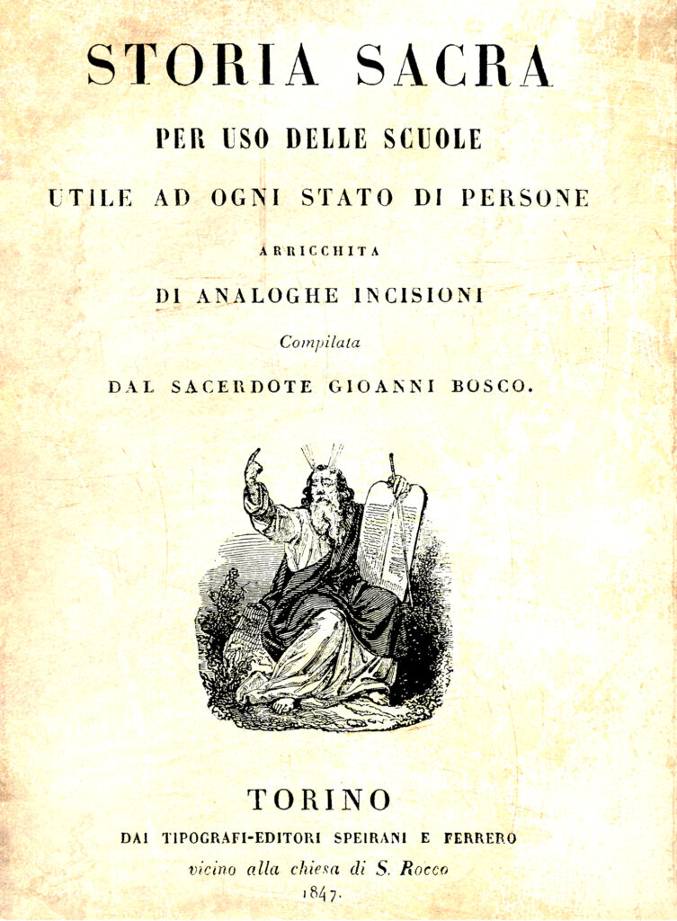 Livre Ancien : Historia Sacra De Sulpice Sévère - Édition Leyden 1635, 17ème Siècle