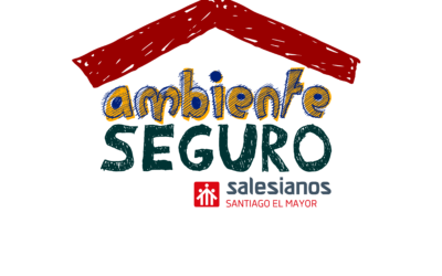 “Ambiente Seguro”, el sistema de protección de las escuelas salesianas