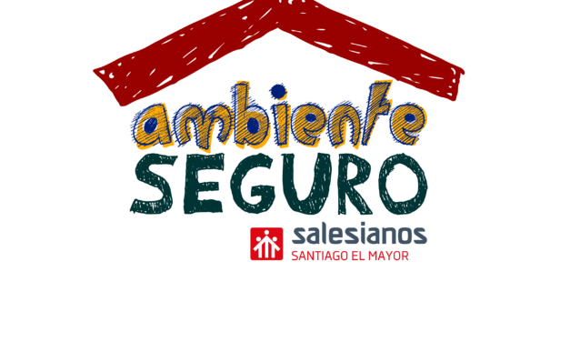 “Ambiente Seguro”, el sistema de protección de las escuelas salesianas