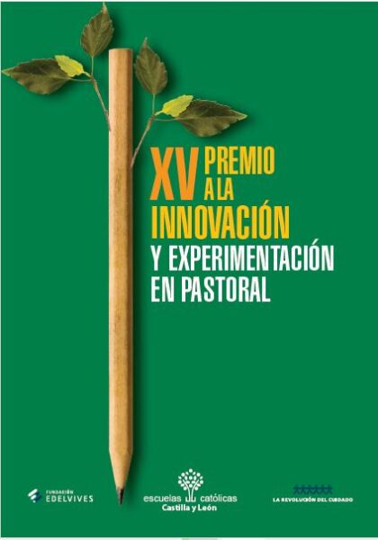 premio-innovacion