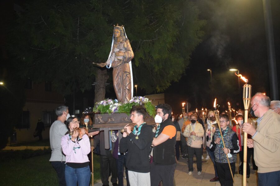 20220502-Villamuriel01