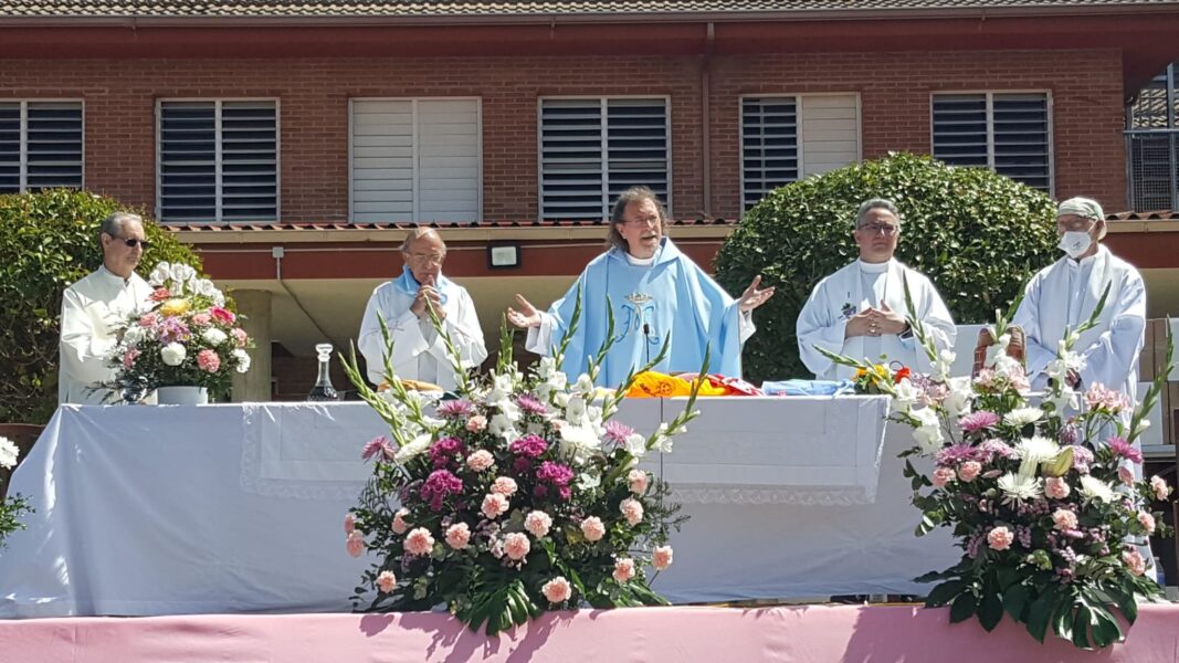 20220502-Villamuriel010
