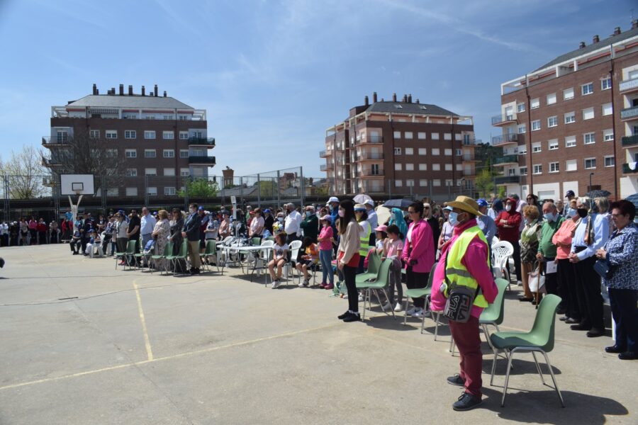 20220502-Villamuriel011
