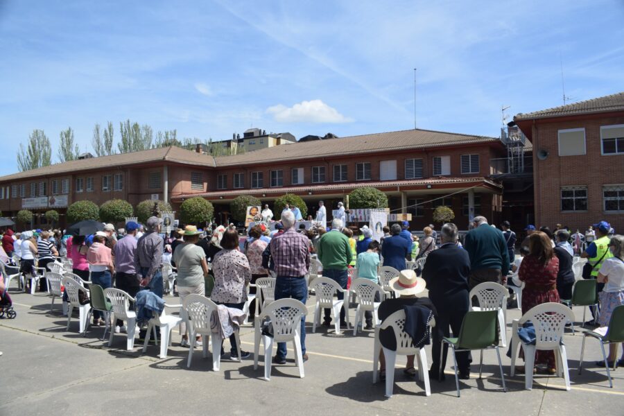 20220502-Villamuriel012