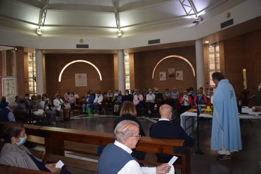 20220502-Villamuriel016