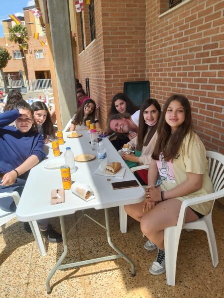 20220502-Villamuriel017