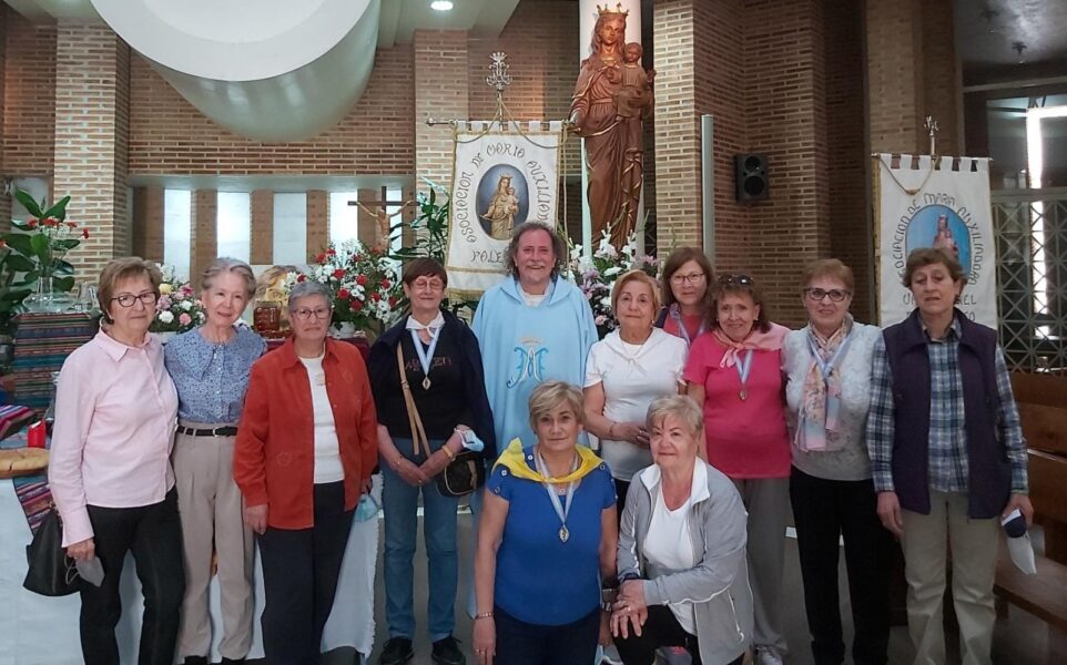20220502-Villamuriel018