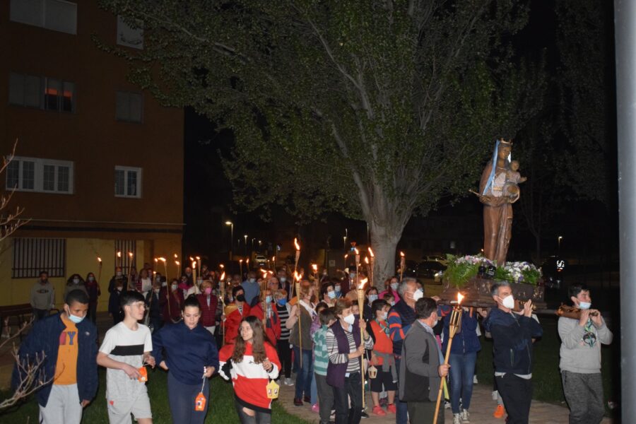20220502-Villamuriel03