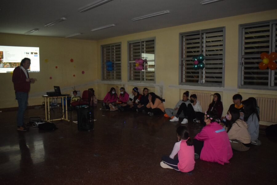 20220502-Villamuriel05