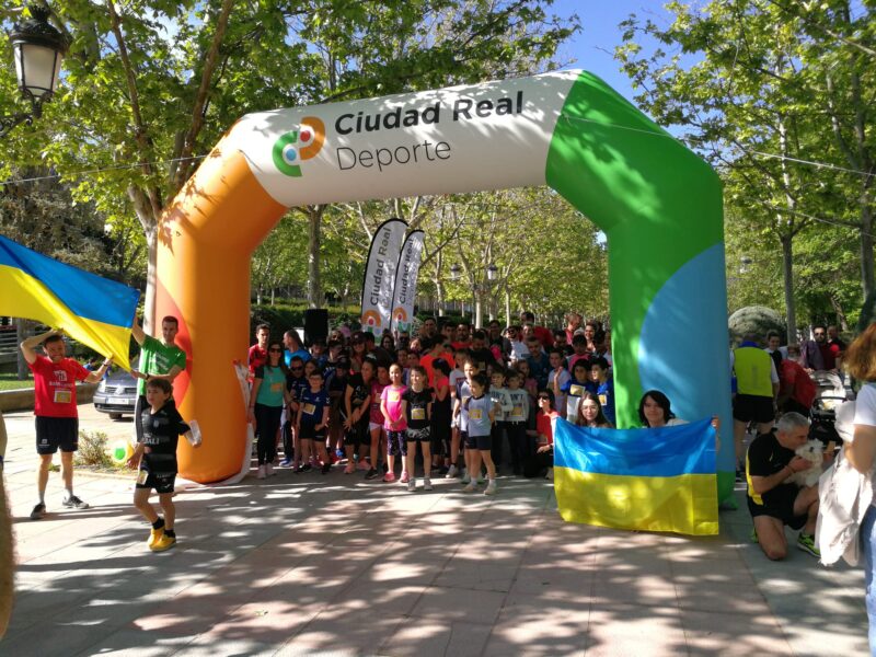 20220516-CarreraSolidariaCiudadReal02