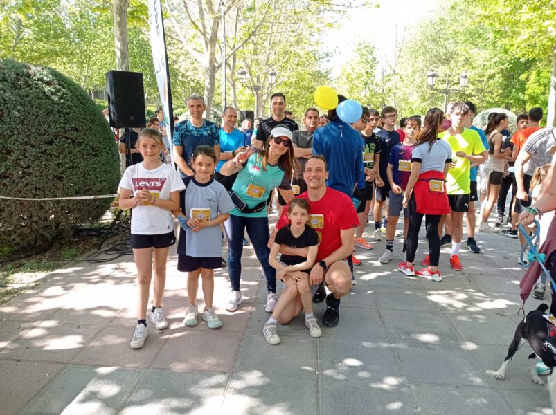 20220516-CarreraSolidariaCiudadReal05