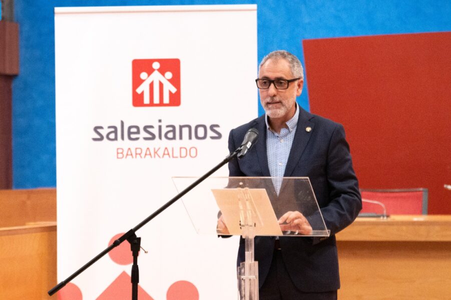 20220523-BArakaldo011