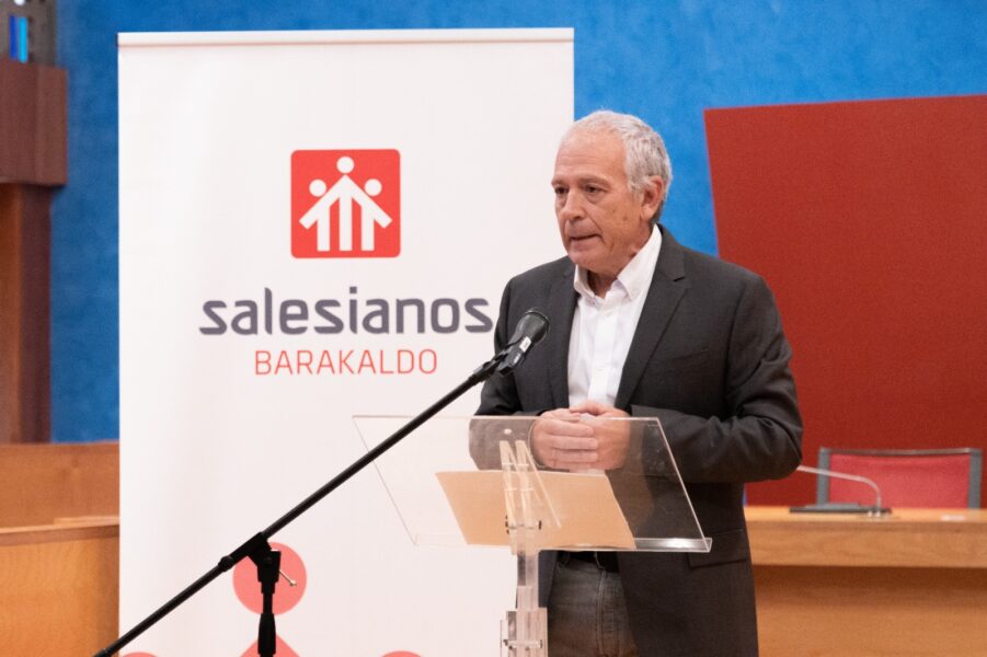 20220523-BArakaldo013