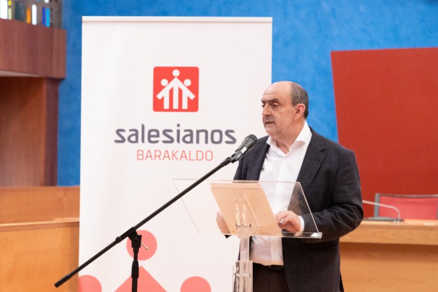 20220523-BArakaldo015
