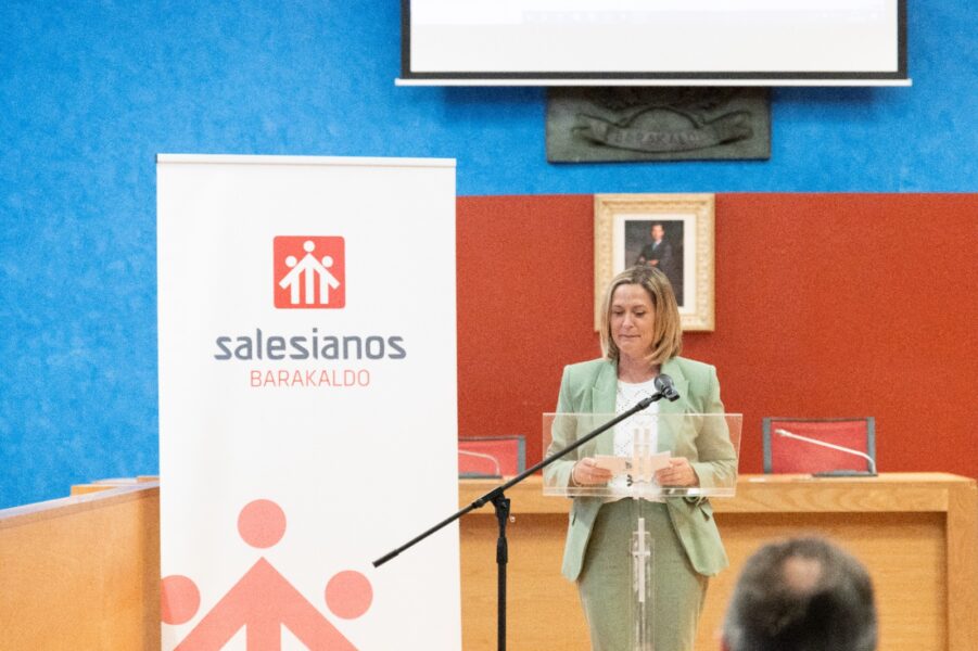 20220523-BArakaldo03