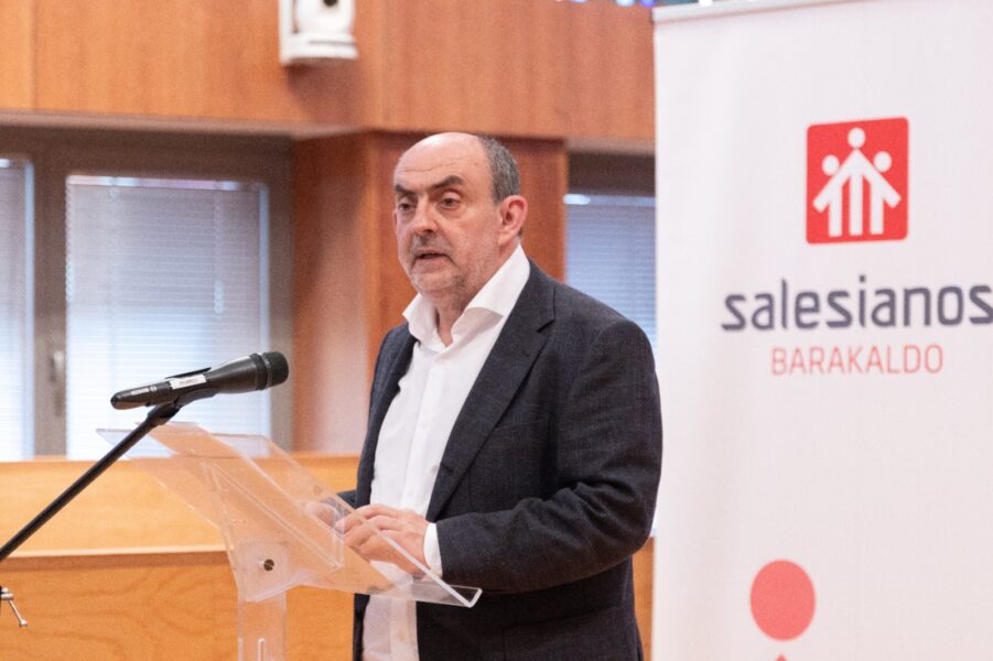 20220523-BArakaldo07
