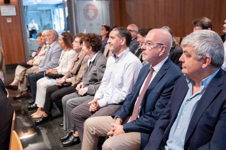 20220523-BArakaldo09