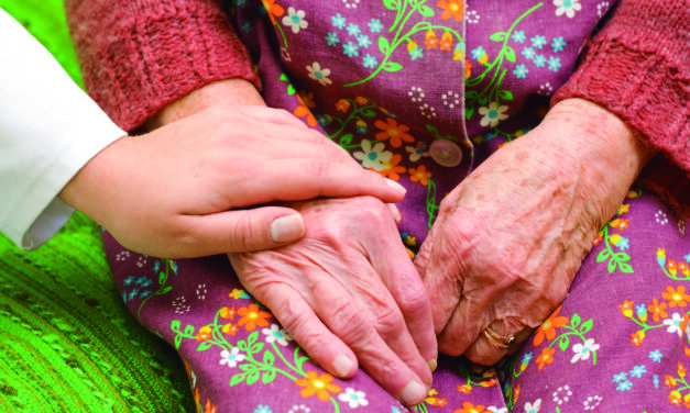 El libro sagrado de las madres