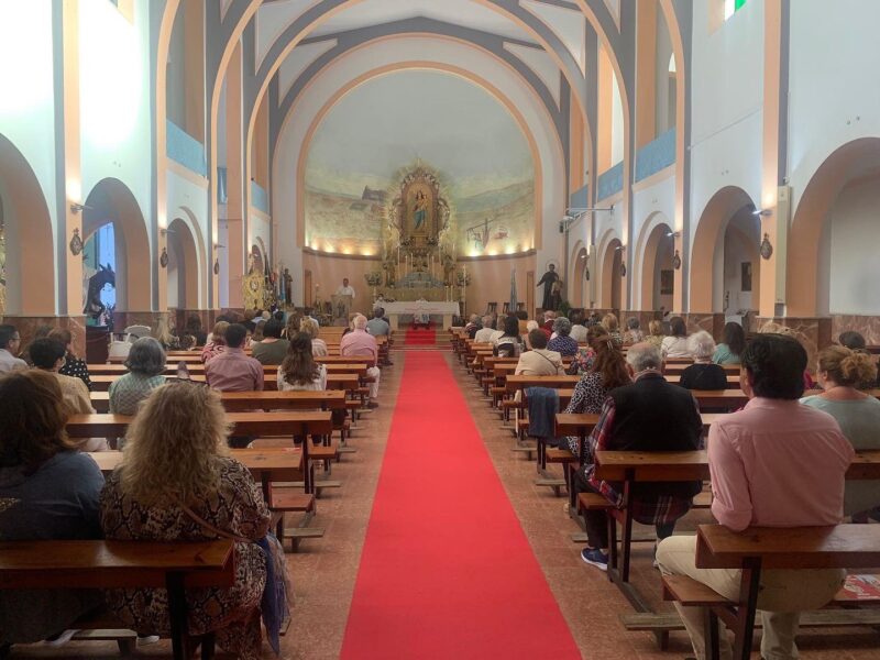 Auxiliadora02