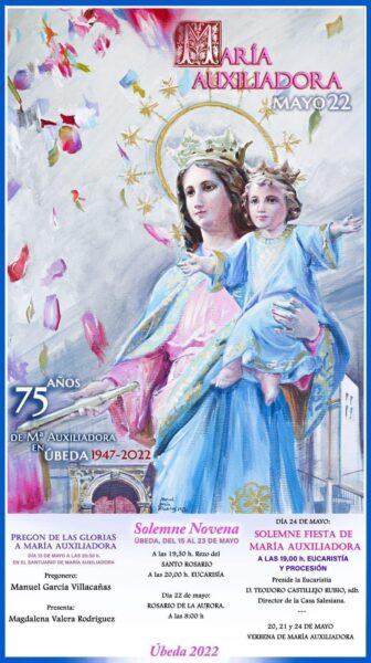 Auxiliadora03