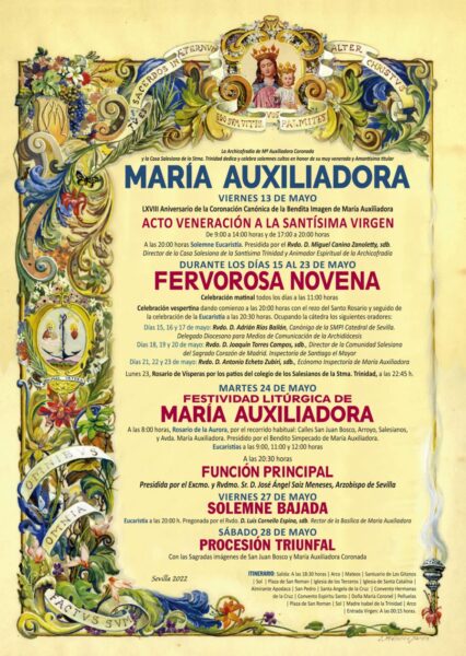 Auxiliadora04