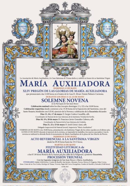 Auxiliadora05