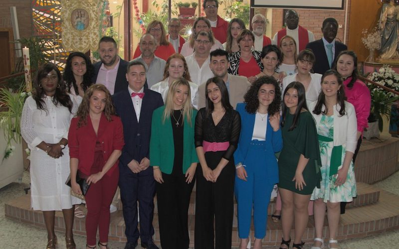 CONFIRMACIONES 02
