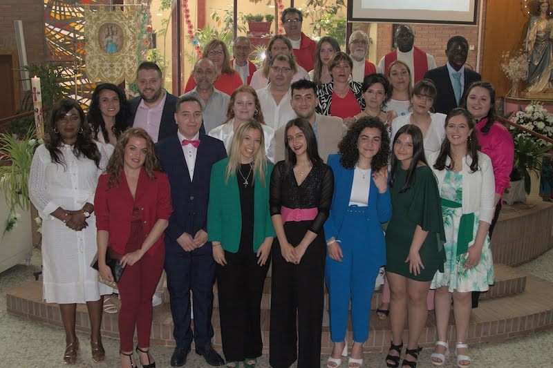 CONFIRMACIONES 03