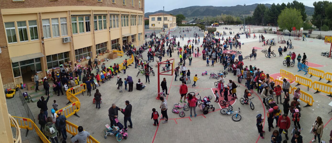 PANO_20180504_191302