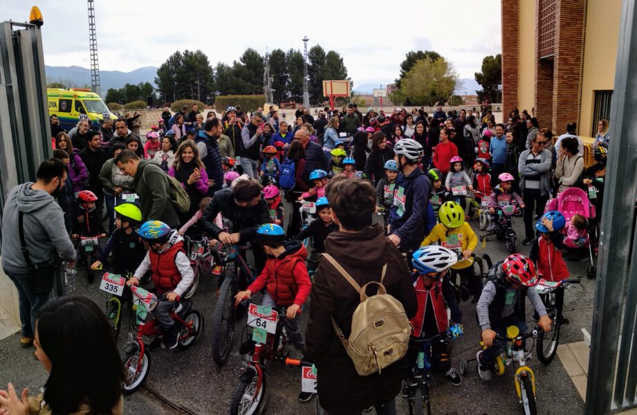 PANO_20190503_175934