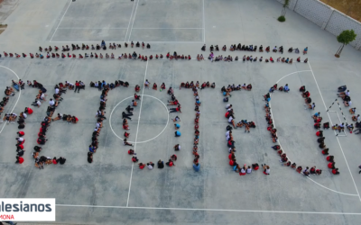 Recta final al Reto Tech-Fundació Endesa per impulsar projectes educatius innovadors