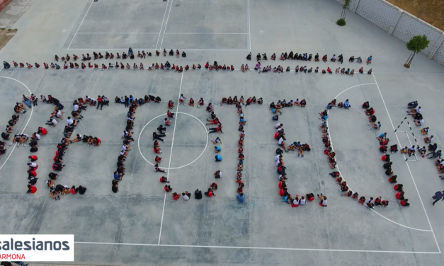 Recta final al Reto Tech-Fundació Endesa per impulsar projectes educatius innovadors