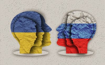 Rusia-Ucrania: me niego a estar a favor de uno y contra el otro